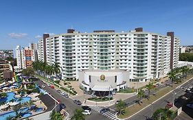 Riviera Park Hotel Caldas Novas